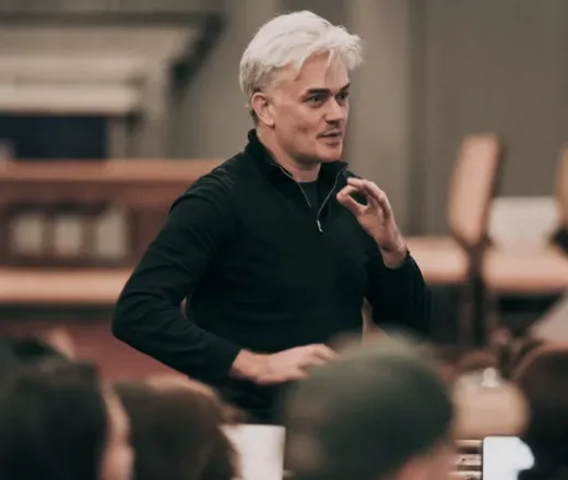 London Philharmonic and Gardner